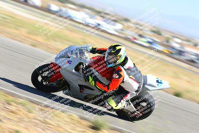 media/Oct-15-2023-TrackXperience (Sun) [[85198ff50b]]/Group 2/session 4 turn 3/